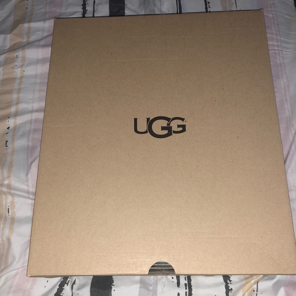 Ugg Boots!!!!